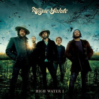 High Water 1