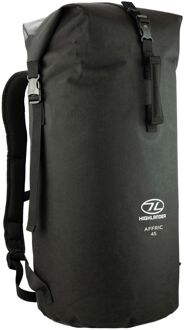 Highlander Affric Waterproof Backpack (45 liter) - 1 SIZE
