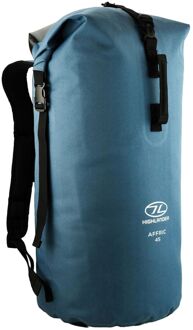 Highlander Affric Waterproof Backpack (45 liter) - 1 SIZE