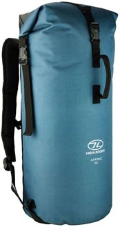 Highlander Affric Waterproof Rugtas (35 liter) - 1 SIZE