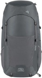 Highlander Ben Nevis 65l backpack heren