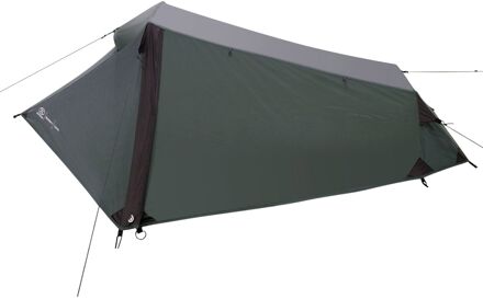 Highlander Blackthorn 1 Gen2 Tent - 1 SIZE