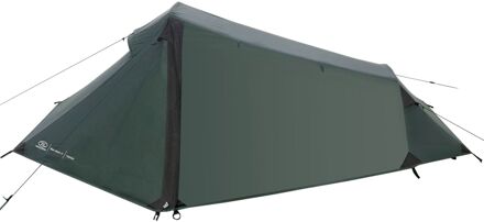 Highlander Blackthorn 1+ Gen2 Tent - 1 SIZE