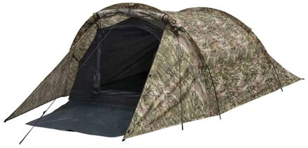 Highlander Blackthorn 2 Gen2 Tent - 1 SIZE