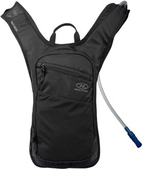 Highlander Bolt-Lite Hydration Rugtas - 1 SIZE