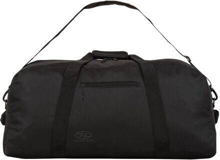 Highlander Cargo Holdall Reistas (100L) - 1 SIZE