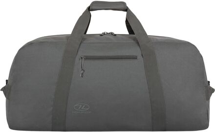 Highlander Cargo Holdall Reistas (100L) - 1 SIZE