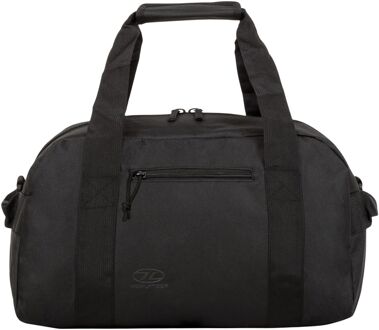 Highlander Cargo Holdall Reistas (30L) - 1 SIZE