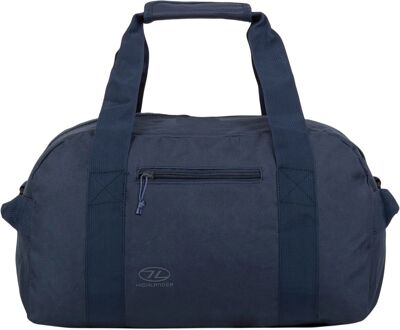 Highlander Cargo Holdall Reistas (30L) - 1 SIZE