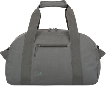 Highlander Cargo Holdall Reistas (30L) - 1 SIZE