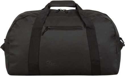 Highlander Cargo Holdall Reistas (45L) - 1 SIZE