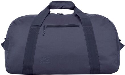 Highlander Cargo Holdall Reistas (45L) - 1 SIZE