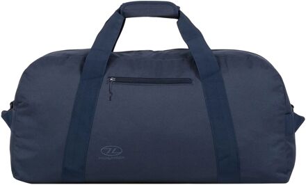Highlander Cargo Holdall Reistas (65L) - 1 SIZE