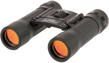 Highlander Cotswold Verrekijker - 1 SIZE