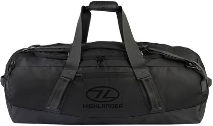 Highlander Hauler Duffel (120L) - 1 SIZE