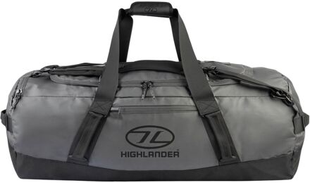 Highlander Hauler Duffel (120L) - 1 SIZE