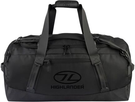 Highlander Hauler Duffel (90L) - 1 SIZE