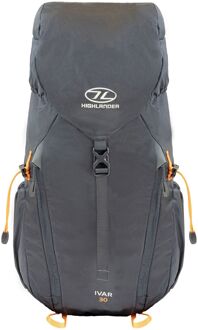 Highlander Ivar Rugtas (30L) - 1 SIZE