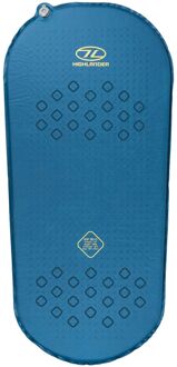 Highlander Kip Slaapmat Compact - 1 SIZE