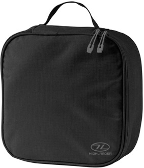 Highlander Koeltas - 1 SIZE