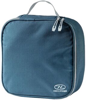 Highlander Koeltas - 1 SIZE