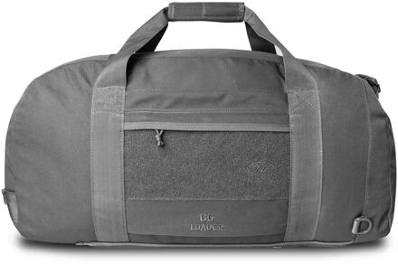 Highlander Loader Holdall Duffel (65 liter) - 1 SIZE