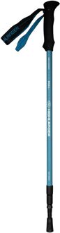 Highlander Mull Wandelstokken (set van 2) - 1 SIZE