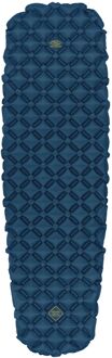 Highlander Nap-Pak Slaapmat - 1 SIZE