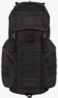Highlander New Forces 44l backpack - meerdere kleuren