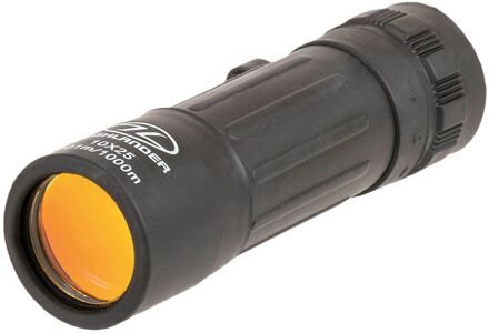 Highlander Northumberland Verrekijker - 1 SIZE