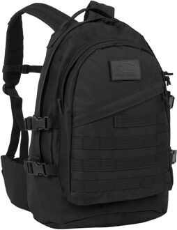 Highlander Recon 40l legerrugzak