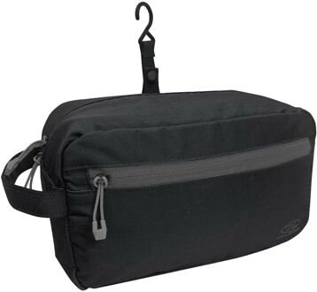 Highlander Sancho Toilettas - 1 SIZE