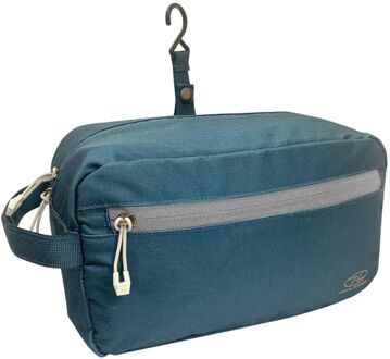 Highlander Sancho Toilettas - 1 SIZE