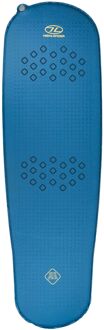 Highlander Slaapmat - 1 SIZE