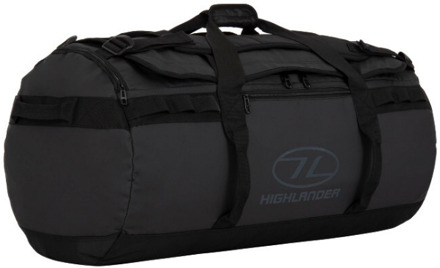 Highlander Storm Kitbag 45l duffle bag
