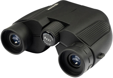 Highlander Tarn Verrekijker - 1 SIZE