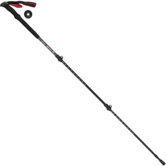 Highlander Tiree Pro Wandelstokken (set van 2) - 1 SIZE