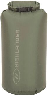 Highlander Waterproof Dry Bag (13 liter) - 1 SIZE