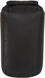 Highlander Waterproof Dry Bag (140 liter) - 1 SIZE