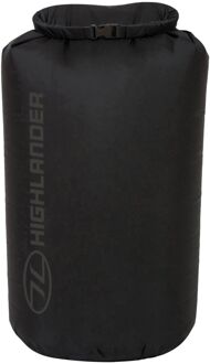 Highlander Waterproof Dry Bag (40 liter) - 1 SIZE
