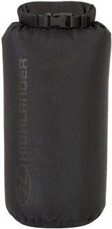 Highlander Waterproof Dry Bag (8 liter) - 1 SIZE