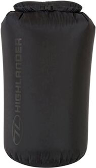 Highlander Waterproof Dry Bag (80 liter) - 1 SIZE