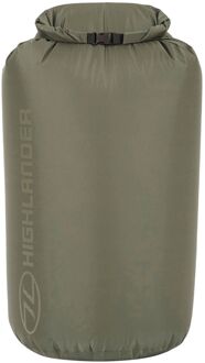 Highlander Waterproof Dry Bag (80 liter) - 1 SIZE