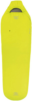 Highlander Zeta 50 Slaapzak - 1 SIZE