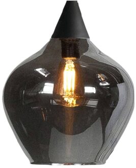 Highlight Glas Cambio ui groot