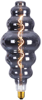 Highlight LED buld XXL smoke wokkel 6W