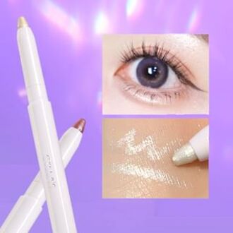 Highlight Pen - (1-3) #W02 Champagne Gold