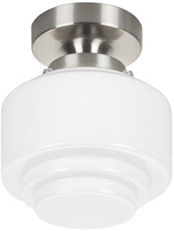 Highlight Plafondlamp Deco Cambridge mini