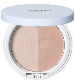 Highlight Powder 01 - 9.4g