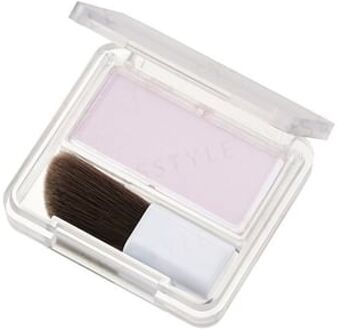 Highlight Powder 1 White 2.5g